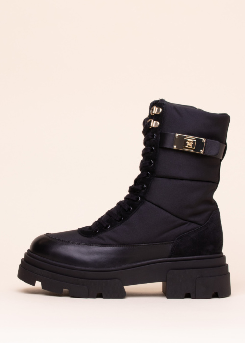 Tommy Hilfiger puszābaki