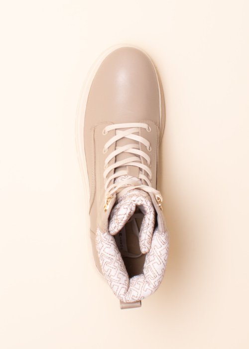 Полусапоги Tommy Hilfiger