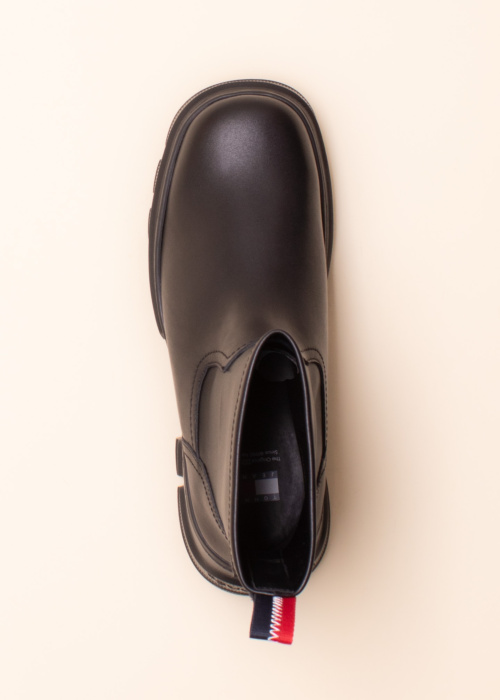 Полусапоги Tommy Jeans