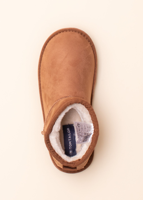 Tom Tailor puszābaki Iduna