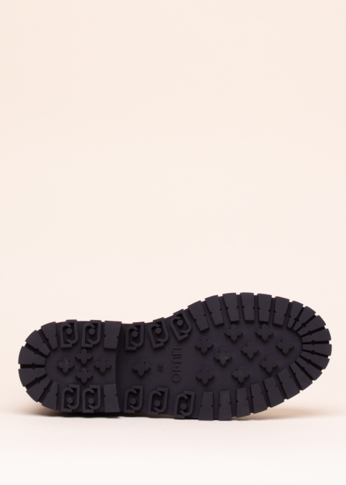 Полусапоги Rumi 32 Liu-Jo