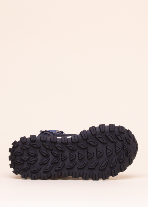 Tommy Hilfiger puszābaki Colorado