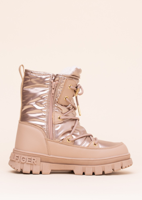 Tommy Hilfiger puszābaki Michigan