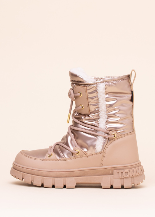 Tommy Hilfiger puszābaki Michigan