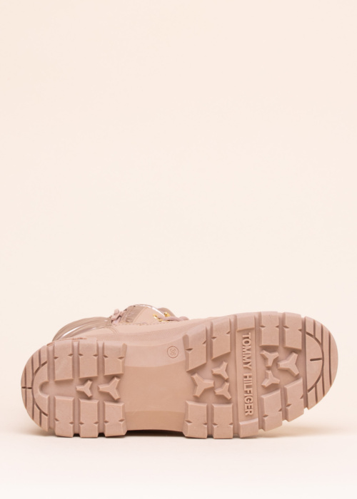 Tommy Hilfiger puszābaki Michigan