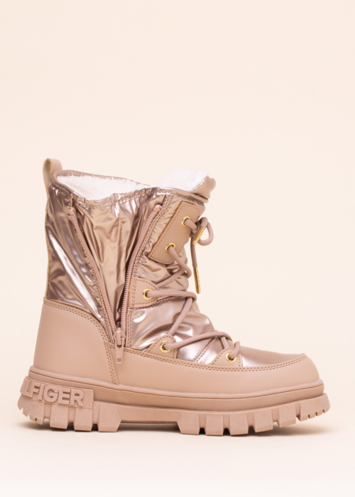 Tommy Hilfiger puszābaki Michigan