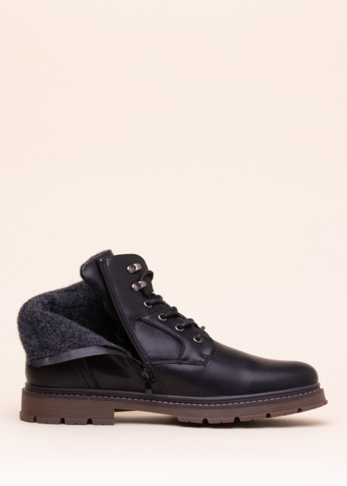 Полусапоги Morgan Wrangler