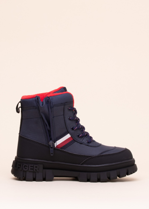 Tommy Hilfiger puszābaki Michigan