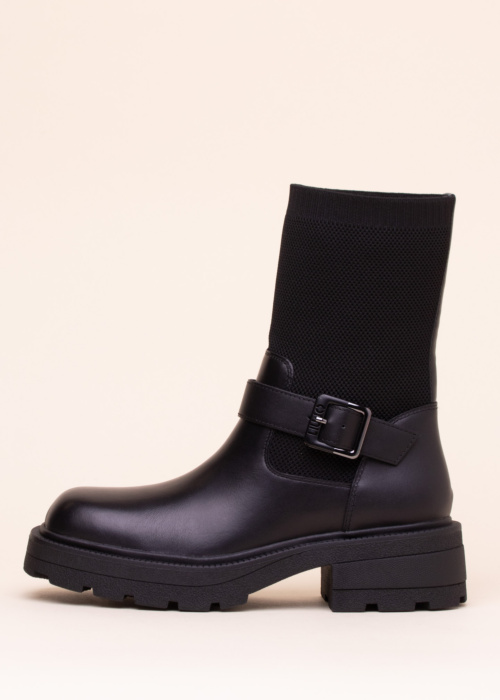 Liu-Jo puszābaki Annika 01