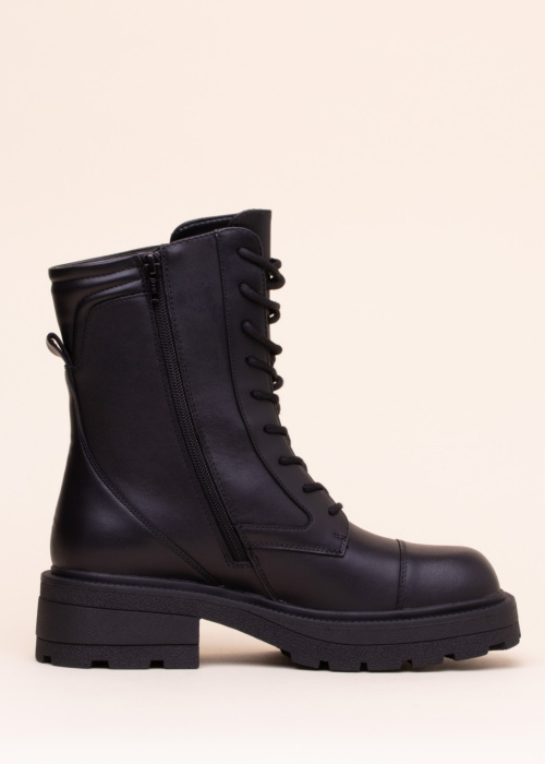 Liu-Jo puszābaki Annika 02