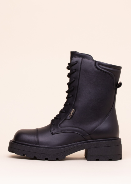 Liu-Jo puszābaki Annika 02