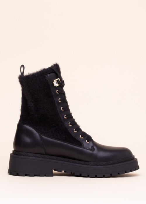 Полусапоги Rumi 32 Liu-Jo