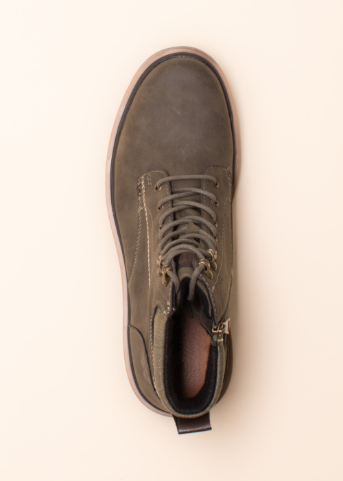 Wrangler puszābaki Colter