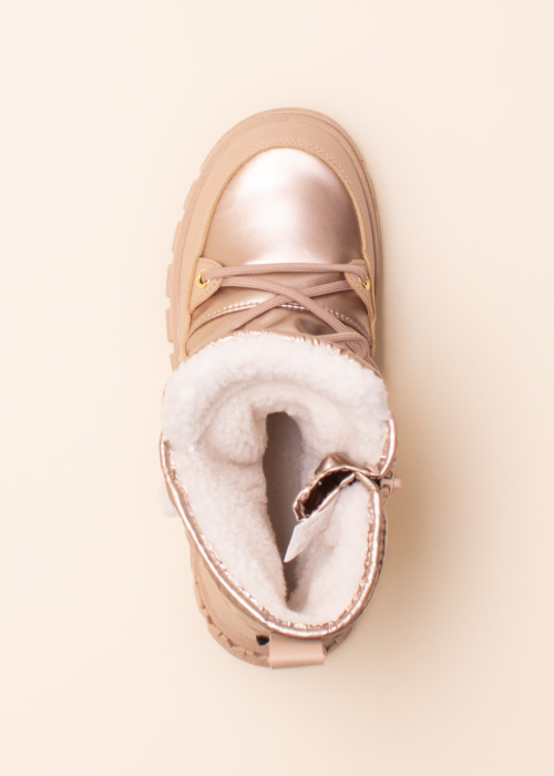 Tommy Hilfiger puszābaki Michigan