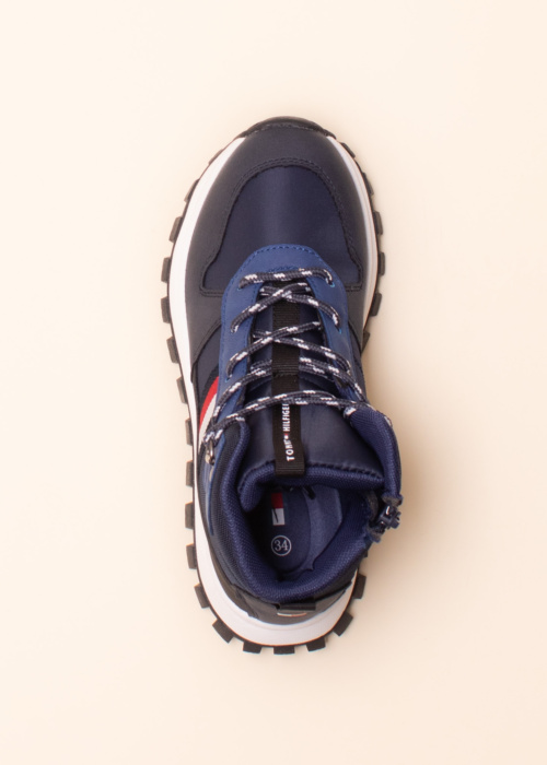 Tommy Hilfiger puszābaki Colorado