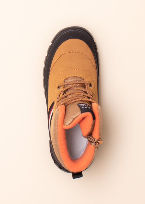 Tommy Hilfiger puszābaki Michigan