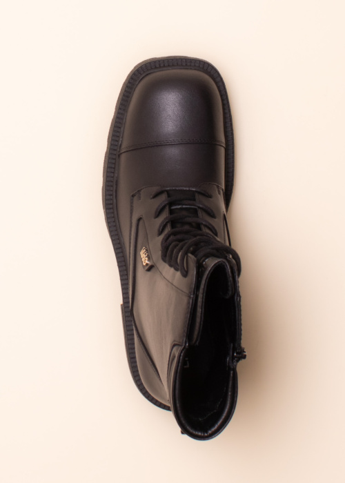 Liu-Jo puszābaki Annika 02