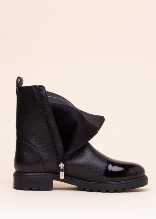 Полусапоги The Fairytale And Me Copenhagen shoes