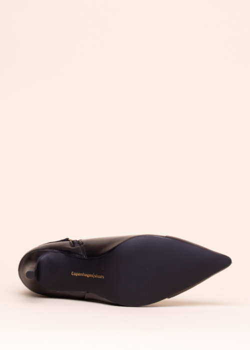 Copenhagen shoes puszābaki Stylish