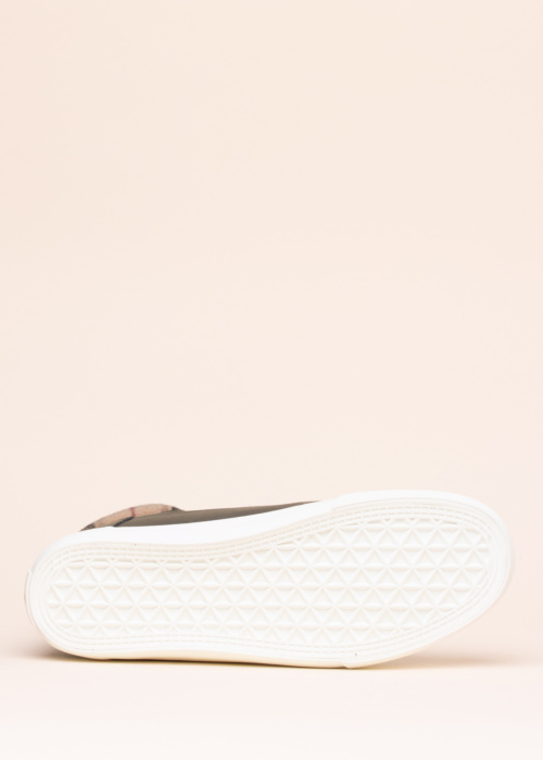 Полусапоги Lee Cooper