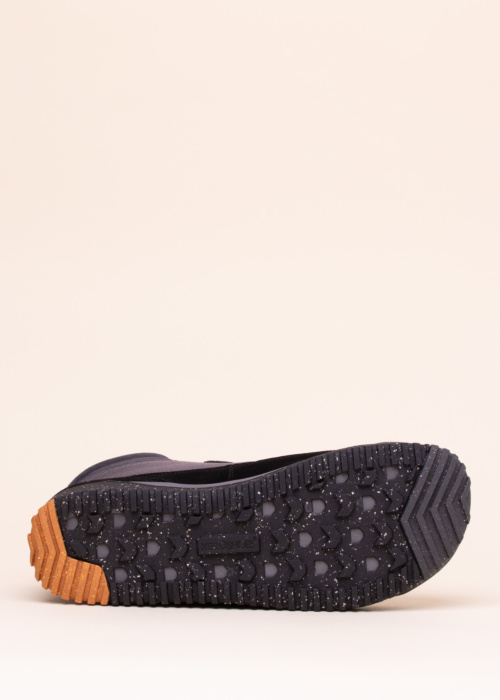 Xero Shoes pārgājienu zābaki Ridgeway