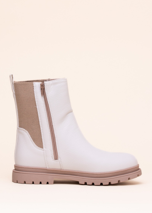 Полусапоги SJ