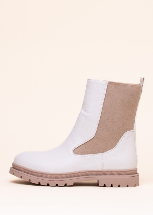 Полусапоги SJ