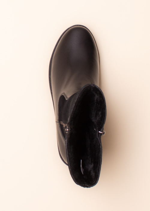 Best Buy ziemas zābaki Maria Conti