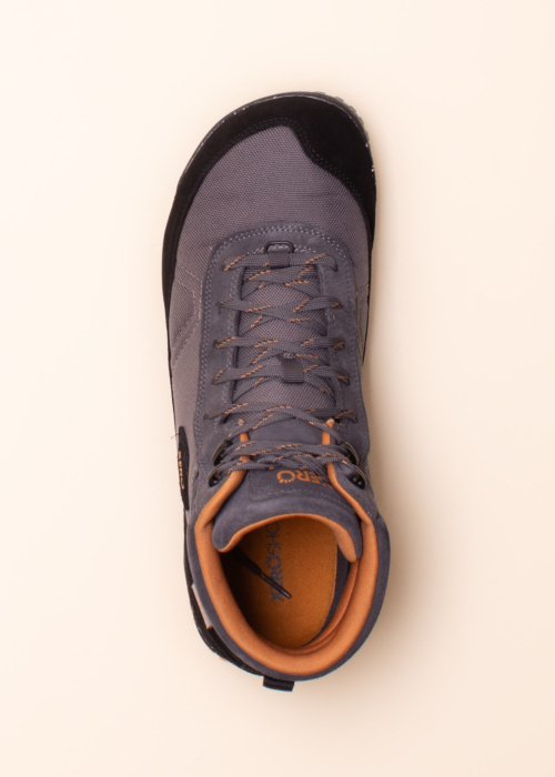 Xero Shoes pārgājienu zābaki Ridgeway