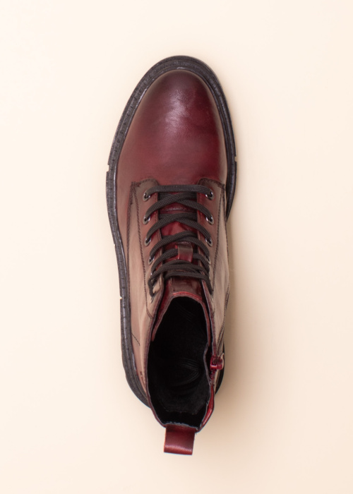 Bagatt puszābaki Lilo