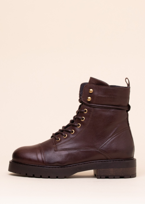 Pavement puszābaki Jana