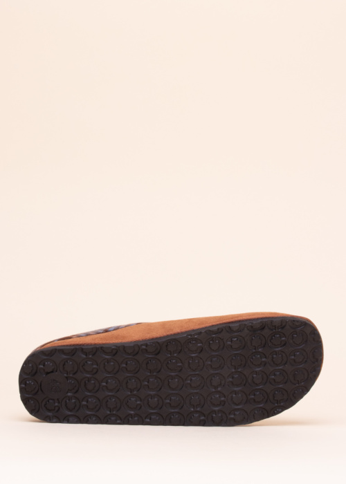 Тапочки Inblu