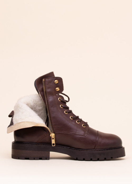 Pavement puszābaki Jana