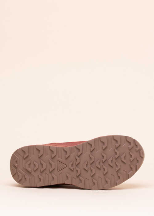 Icepeak pārgājienu apavi Ackas