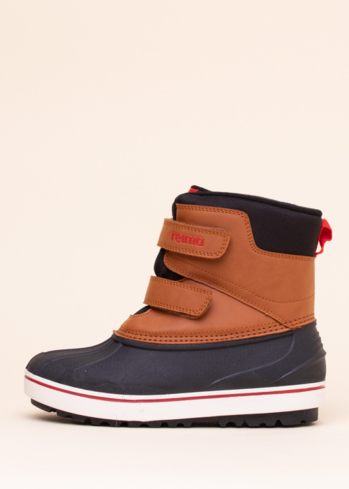 Reima ziemas zābaki Coconi