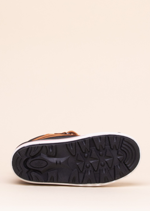 Reima ziemas zābaki Coconi