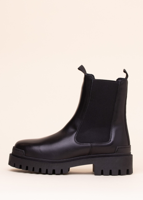 Pavement puszābaki Malou