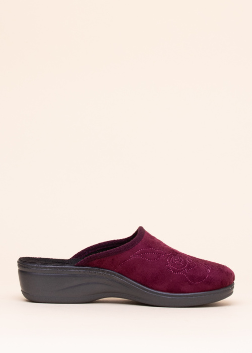 Тапочки Inblu