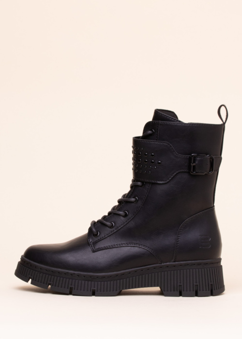 Bagatt puszābaki Robin