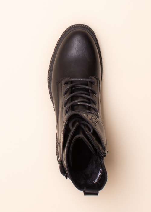 Bagatt puszābaki Robin