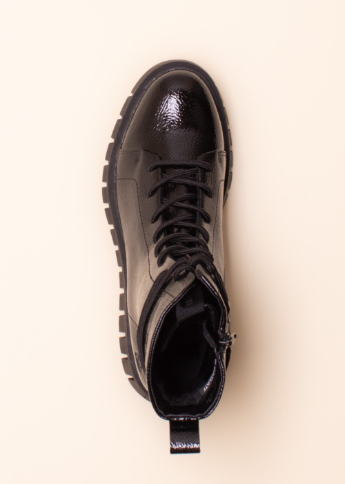 Bagatt puszābaki Benisha