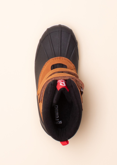 Reima ziemas zābaki Coconi