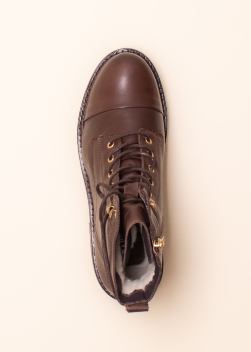 Pavement puszābaki Jana