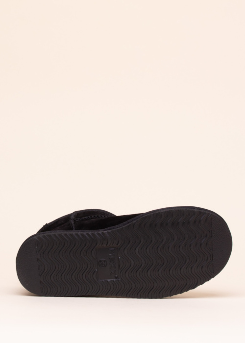 Mexx puszābaki Kimo