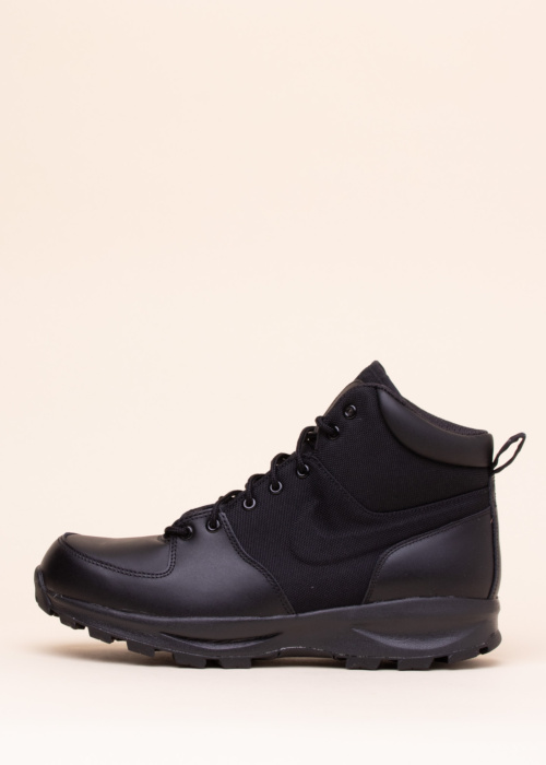 Nike pārgājienu zābaki Manoa