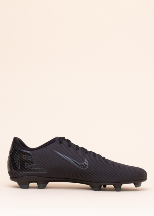 Nike futbola apavi Vapor 16 Club Fg/mg