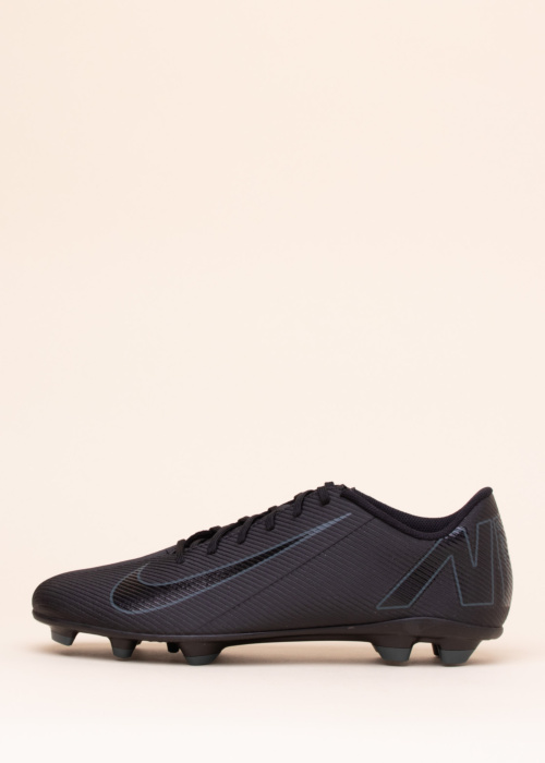 Nike futbola apavi Vapor 16 Club Fg/mg