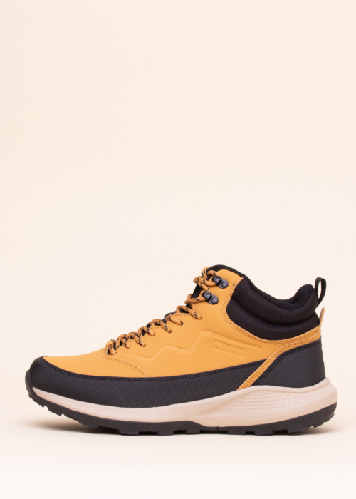 Полусапоги Big Star