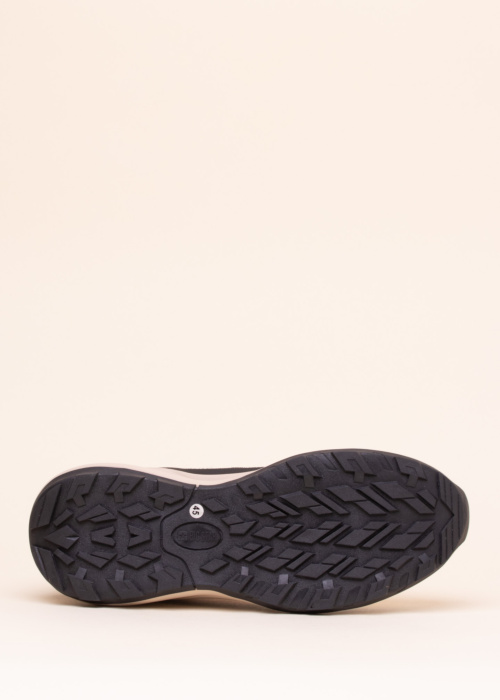 Полусапоги Big Star