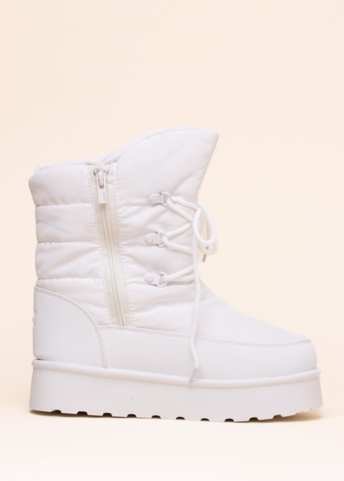 Полусапоги Big Star